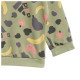 Adidas Βρεφικές φόρμες σετ Essentials Allover Print Jogger Set